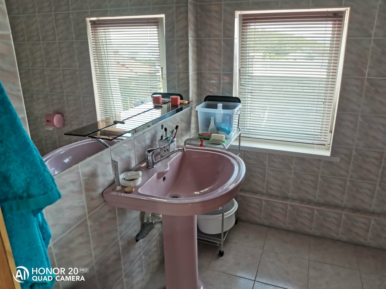 Гостиница На Уральской Геленджик-64