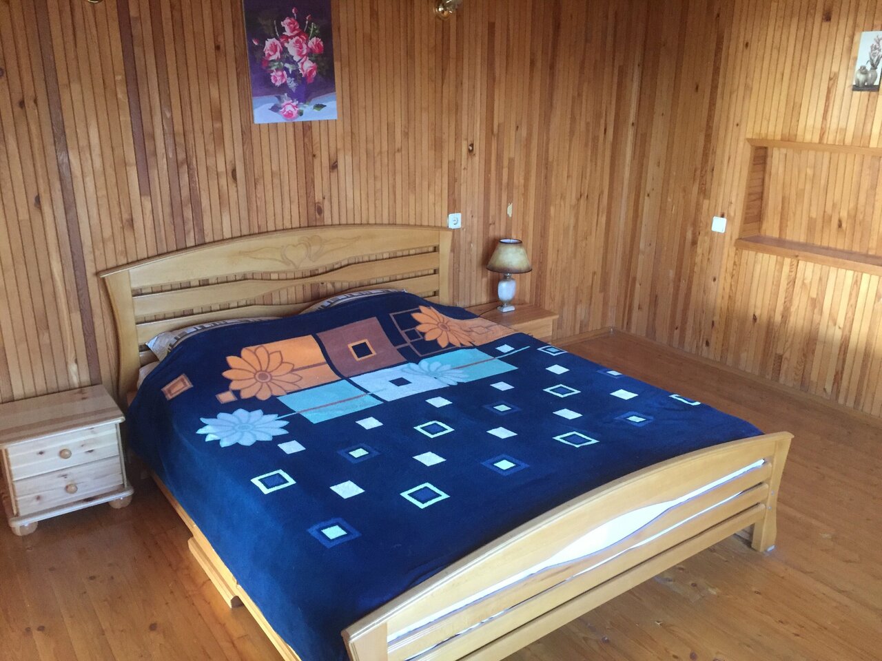 Гостиница На Уральской Геленджик