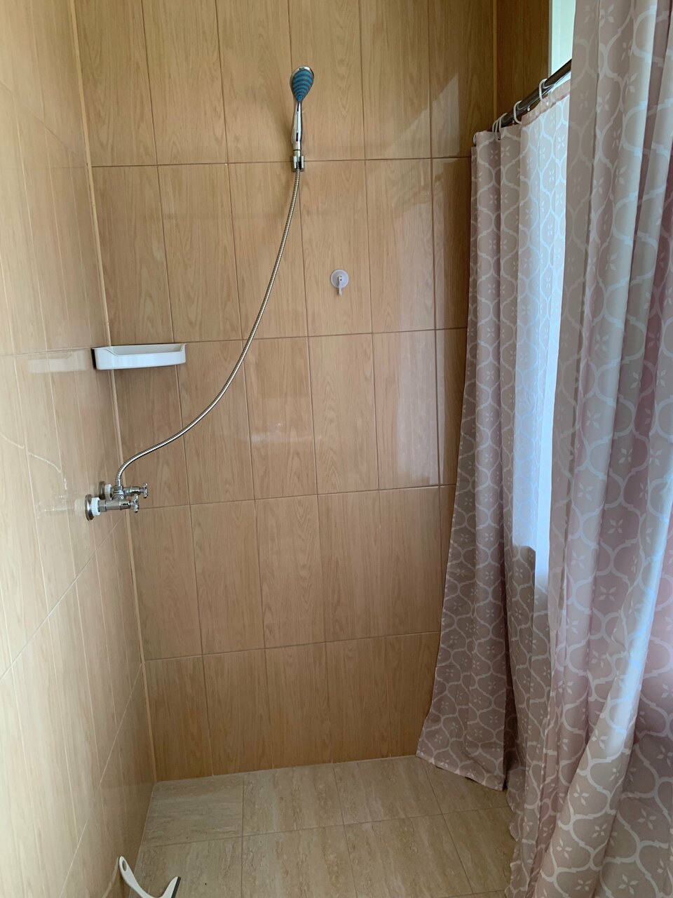 Гостиница На Уральской Геленджик