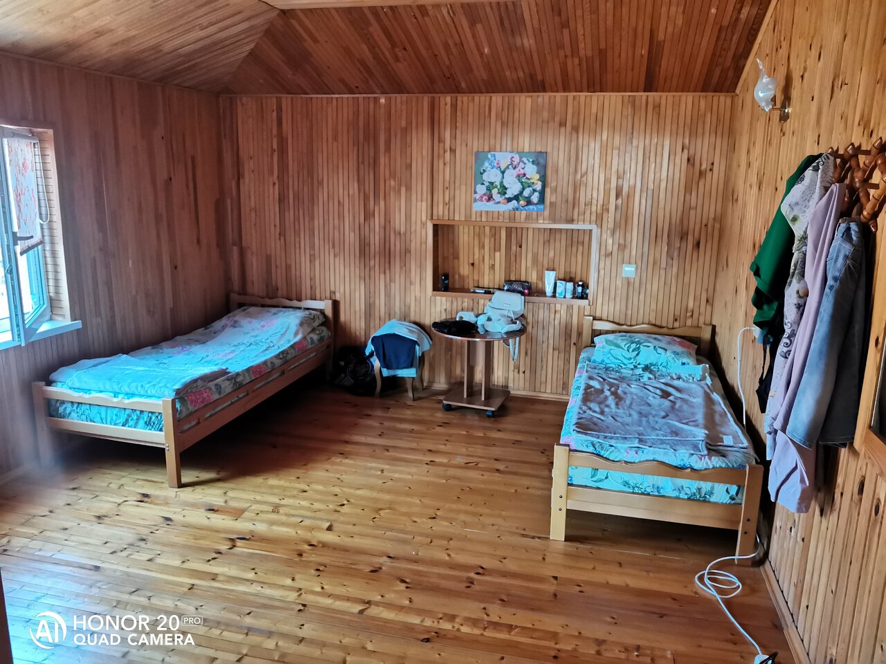 Гостиница На Уральской Геленджик-63