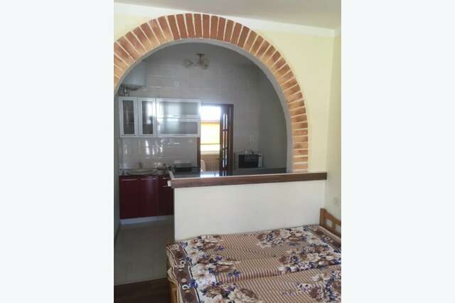 Гостиница На Уральской Геленджик-28